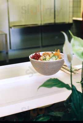 Laneway Greens Richmond