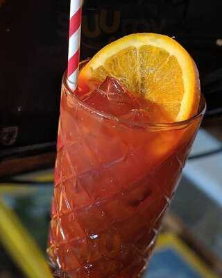 Aunty Franklee Hawthorn