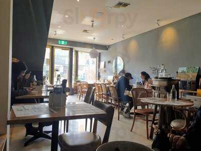 Aunty Franklee Hawthorn