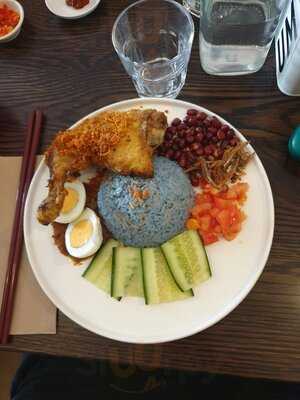 Aunty Franklee Hawthorn