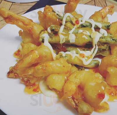 Tong Lok Chinese Restaurant