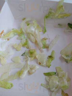 Mcdonalds Highpoint Foodcourt Ii