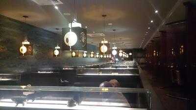 Flavour Town Hot Pot