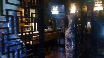 Flavour Town Hot Pot