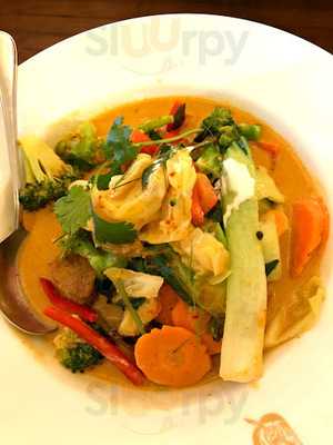 Newtown Thai Ii
