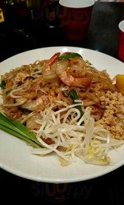 Newtown Thai Ii