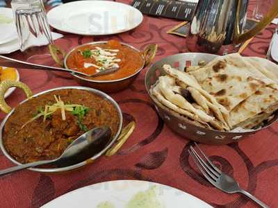 Swagat "the Welcome"