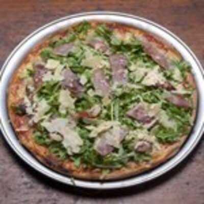 Baked In South Melbourne