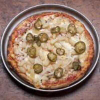 Baked In South Melbourne