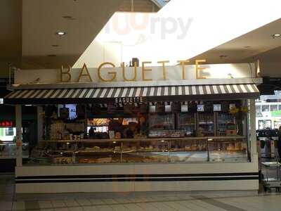 Baguette