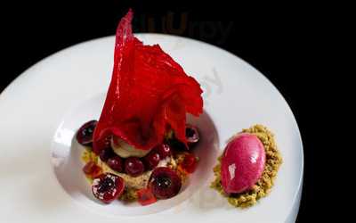 Mecca Espresso Circular Quay