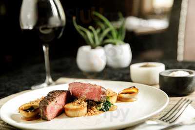 Mecca Espresso Circular Quay