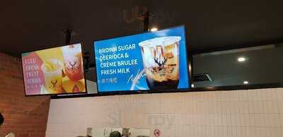 The Alley Lujiaoxiang