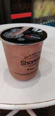 Sharetea