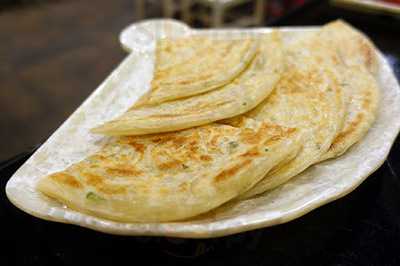 Dainty Sichuan - Noodle Express