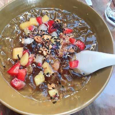 Dainty Sichuan - Noodle Express