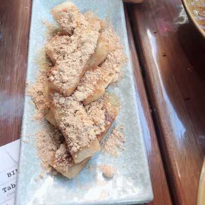 Dainty Sichuan - Noodle Express