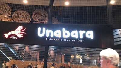 Unabara