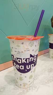 Chatime Tealicious