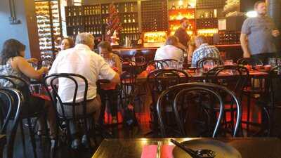 369 Chinese Restaurant