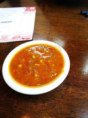 369 Chinese Restaurant