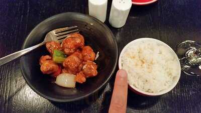 369 Chinese Restaurant