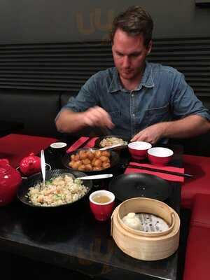 369 Chinese Restaurant