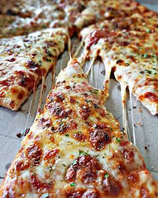 Pizza Hut South Melbourne