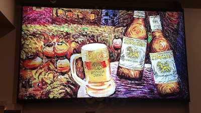 Thailand Little Collins