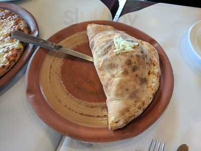 Pasquale M Restaurant