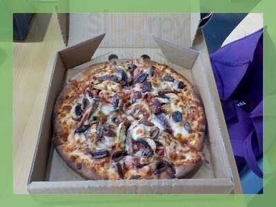 Smokin Joes Essendon