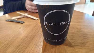 Il Caffettino