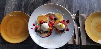 Raimondo's Authentic Italian And Sicilisn Cuisine