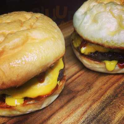 Henrietta Supper Club