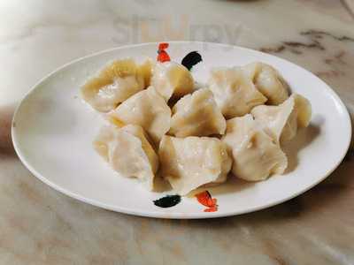 Southern China Style Cuisine