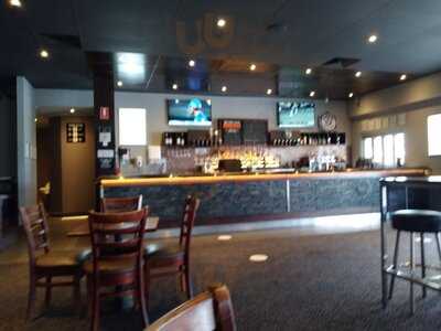 Chelsea Heights Hotel