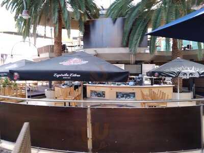 Chelsea Heights Hotel