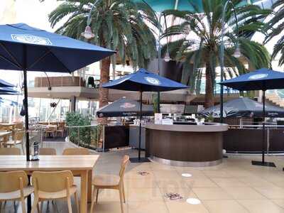 Chelsea Heights Hotel