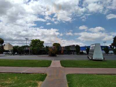 Chelsea Heights Hotel