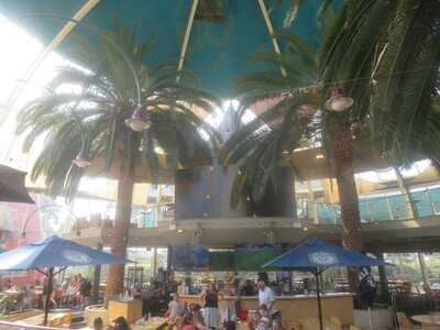 Chelsea Heights Hotel