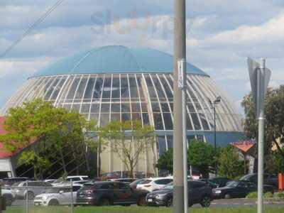 Chelsea Heights Hotel