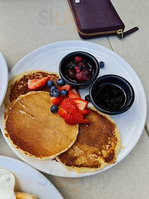 Taira Japanese Brasserie