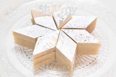 Kumar's Sweets