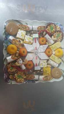 Kumar's Sweets