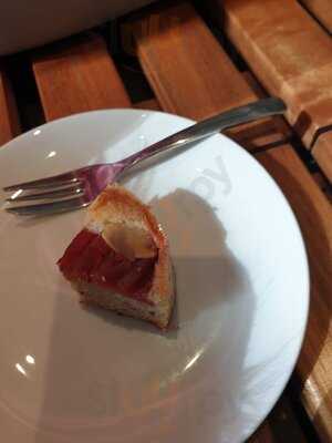 Everyday Coffee Midtown