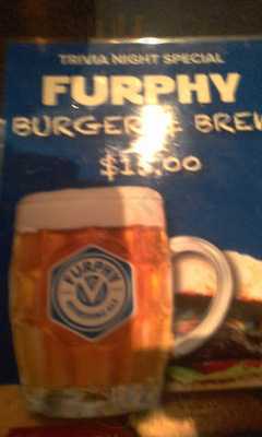 Jays Bistro At The Occidental Hotel