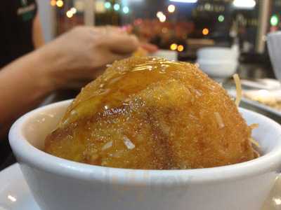 Long Dragon Dumpling House