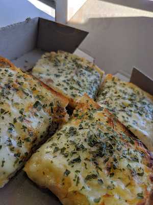 Pizza Hut Doncaster East