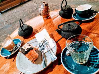 Gelato Messina Darling Square