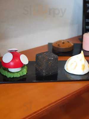 Gelato Messina Darling Square